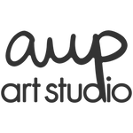 AUP Art Studio
